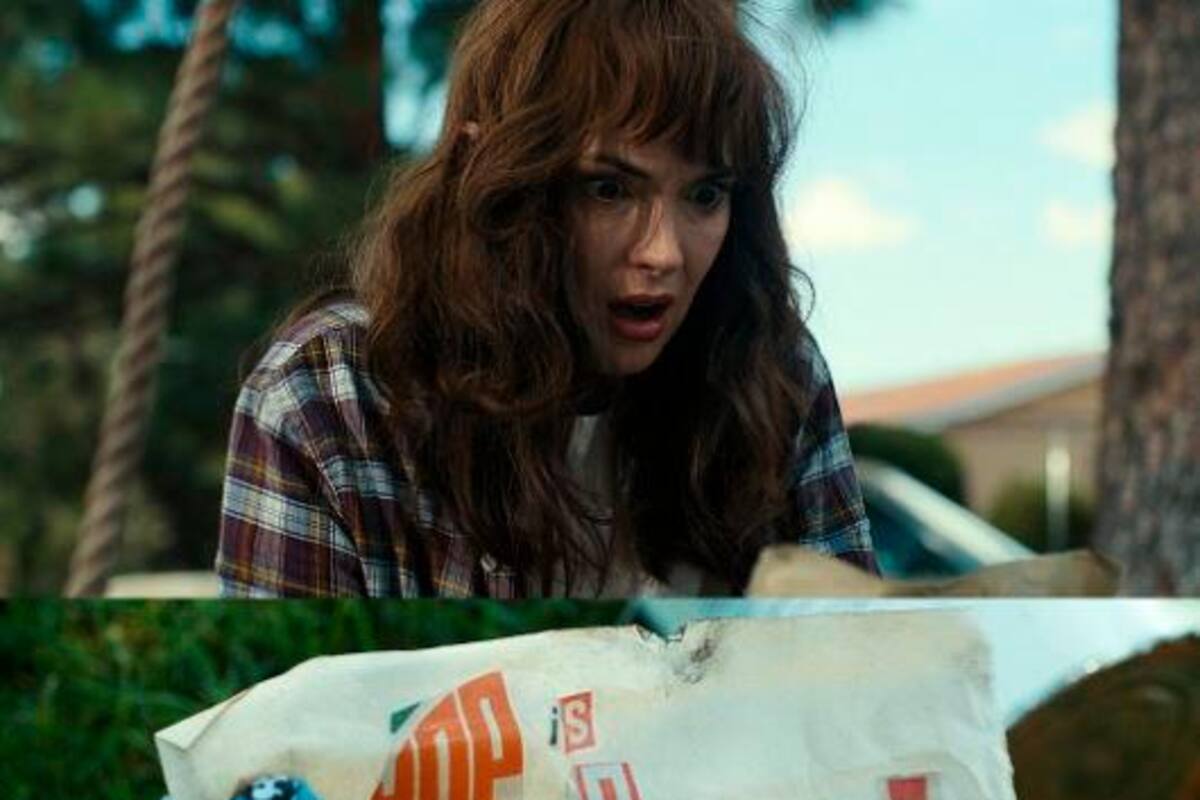 ¡Imperdible! Esta es la serie más vista de Netflix en solo una semana