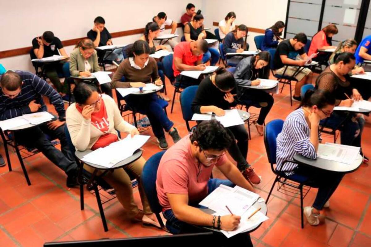 Resultados Icfes ya están disponibles, así puedes consultarlos