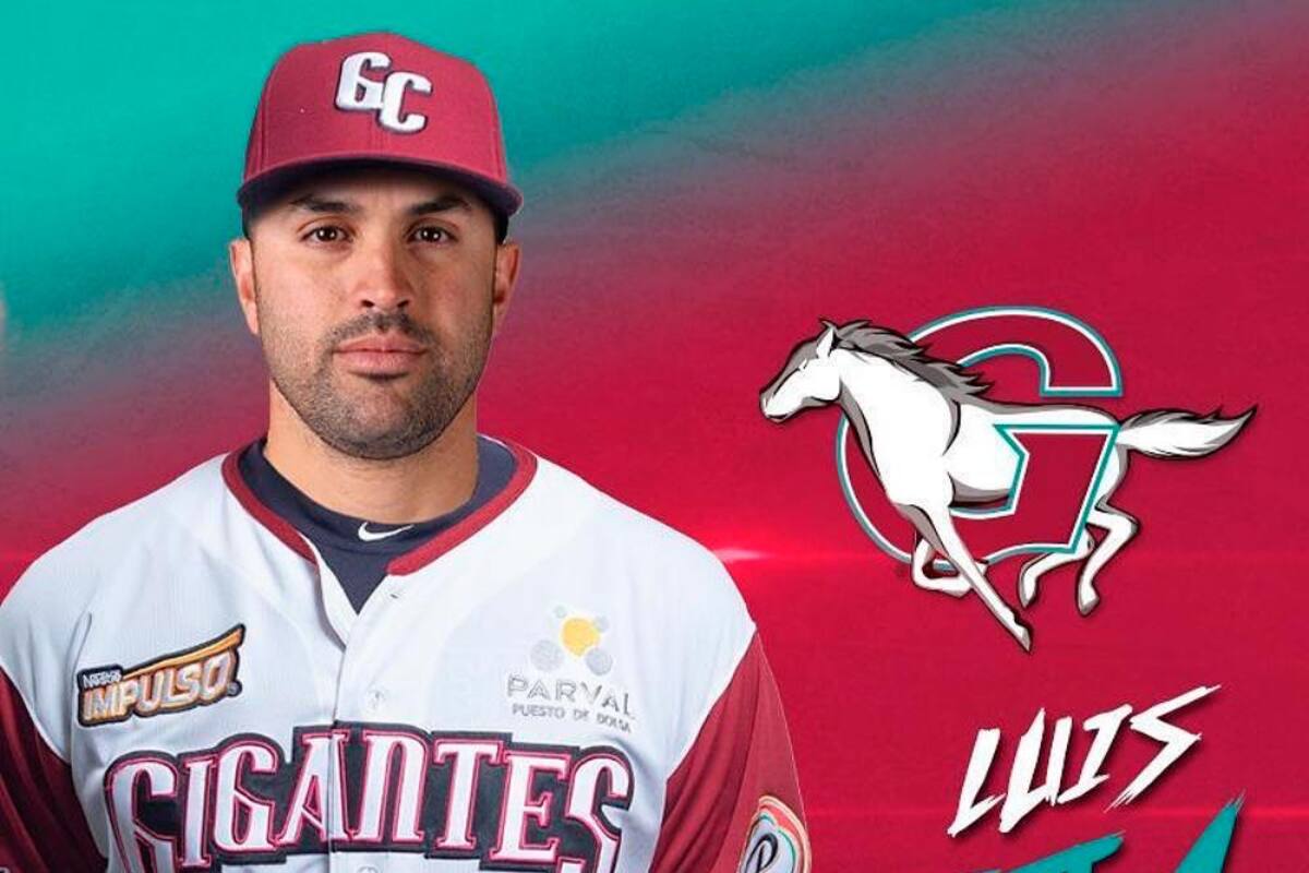 Luis Felipe Urueta y José Mosquera, frente a frente en la final