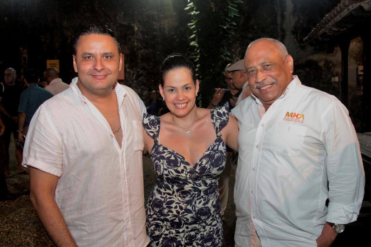 Lanzamiento del libro “Chela Ceballos, la musa que no se rindió”