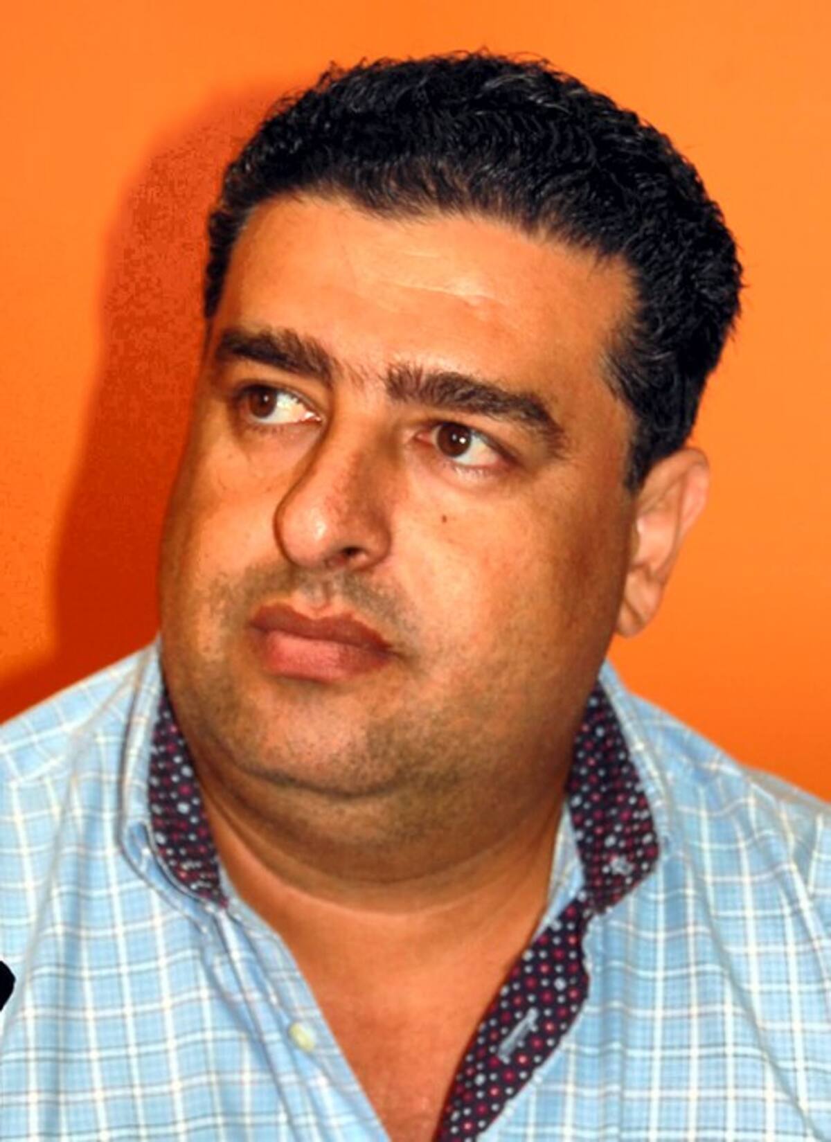 Octavio Jatib Dajud.