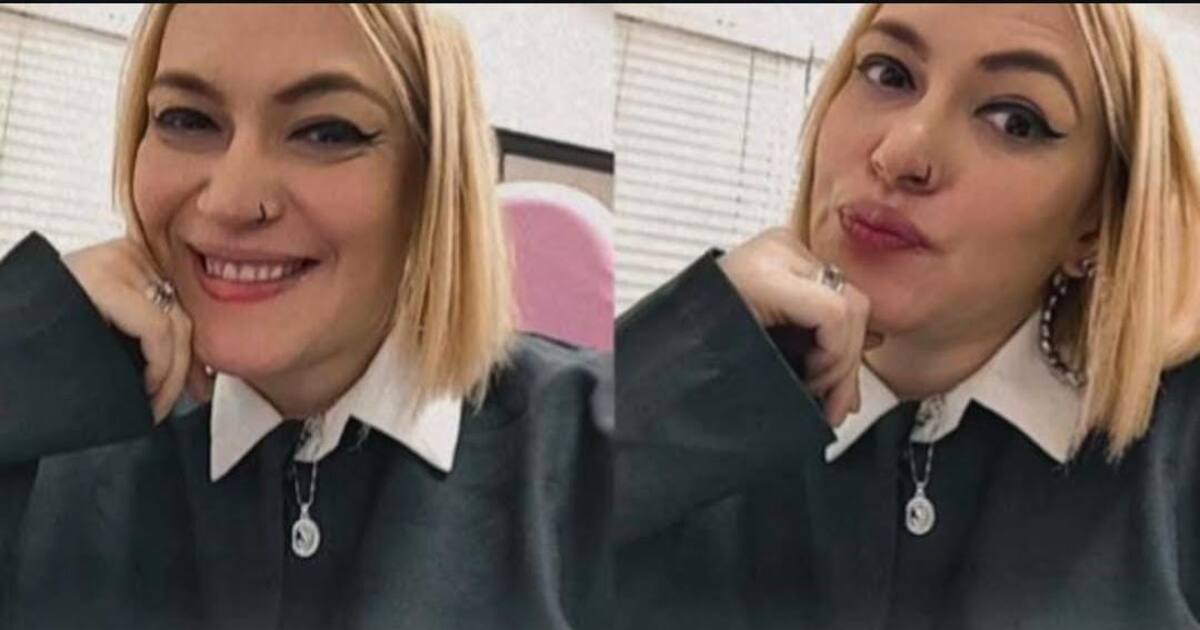 Hallan papeletas de cocaína en apartamento de la jueza Vivian Polanía