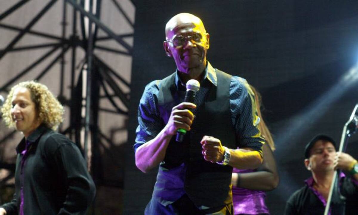 RAFAEL POLO AVELLANEDA