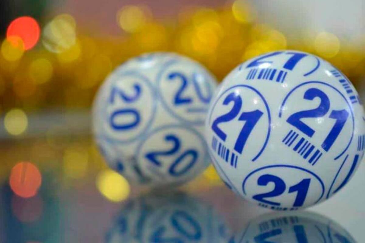 Resultados de los chances y las loterías del 3 de abril