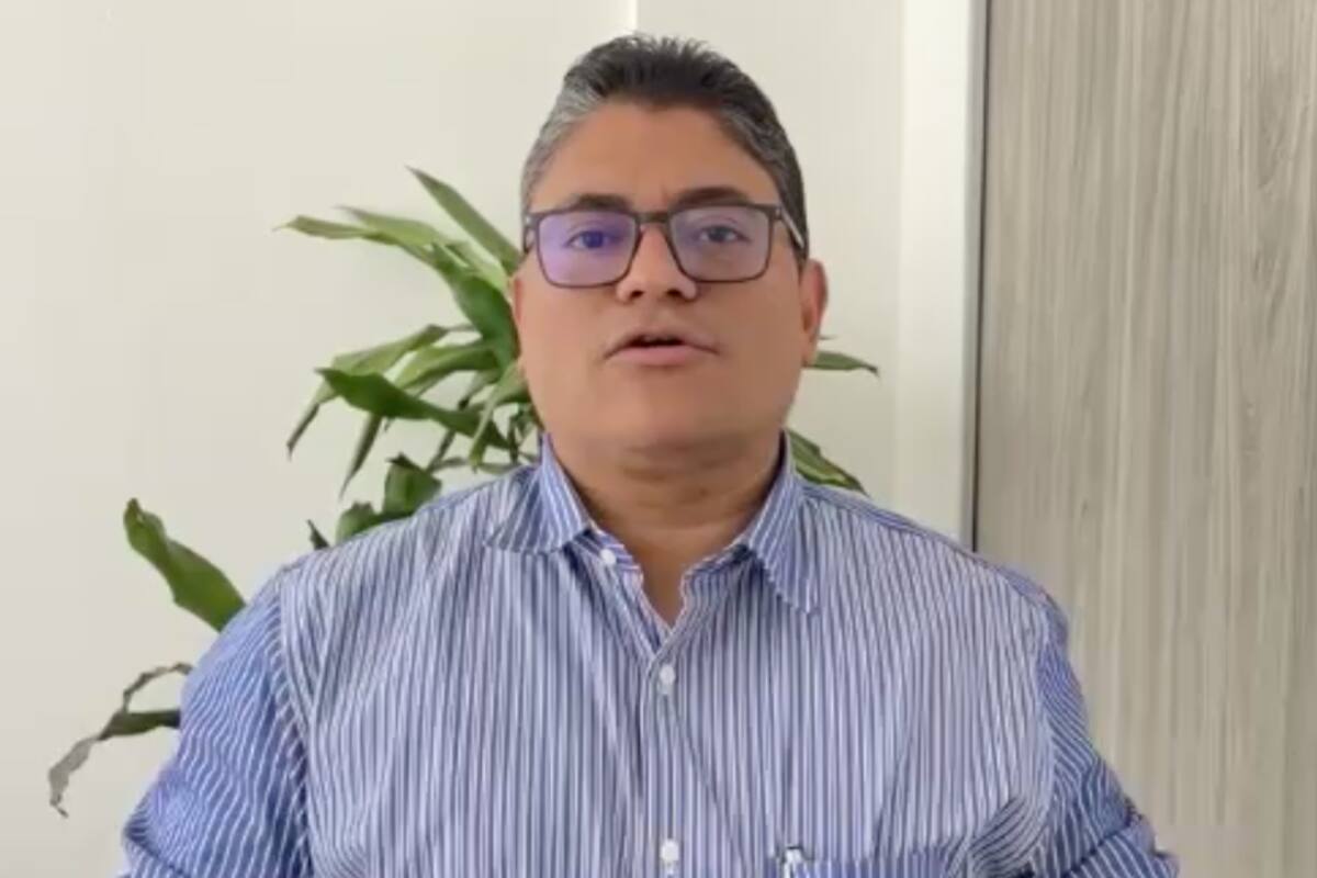 Barranquilla también se quita el tapabocas desde el 1º de mayo