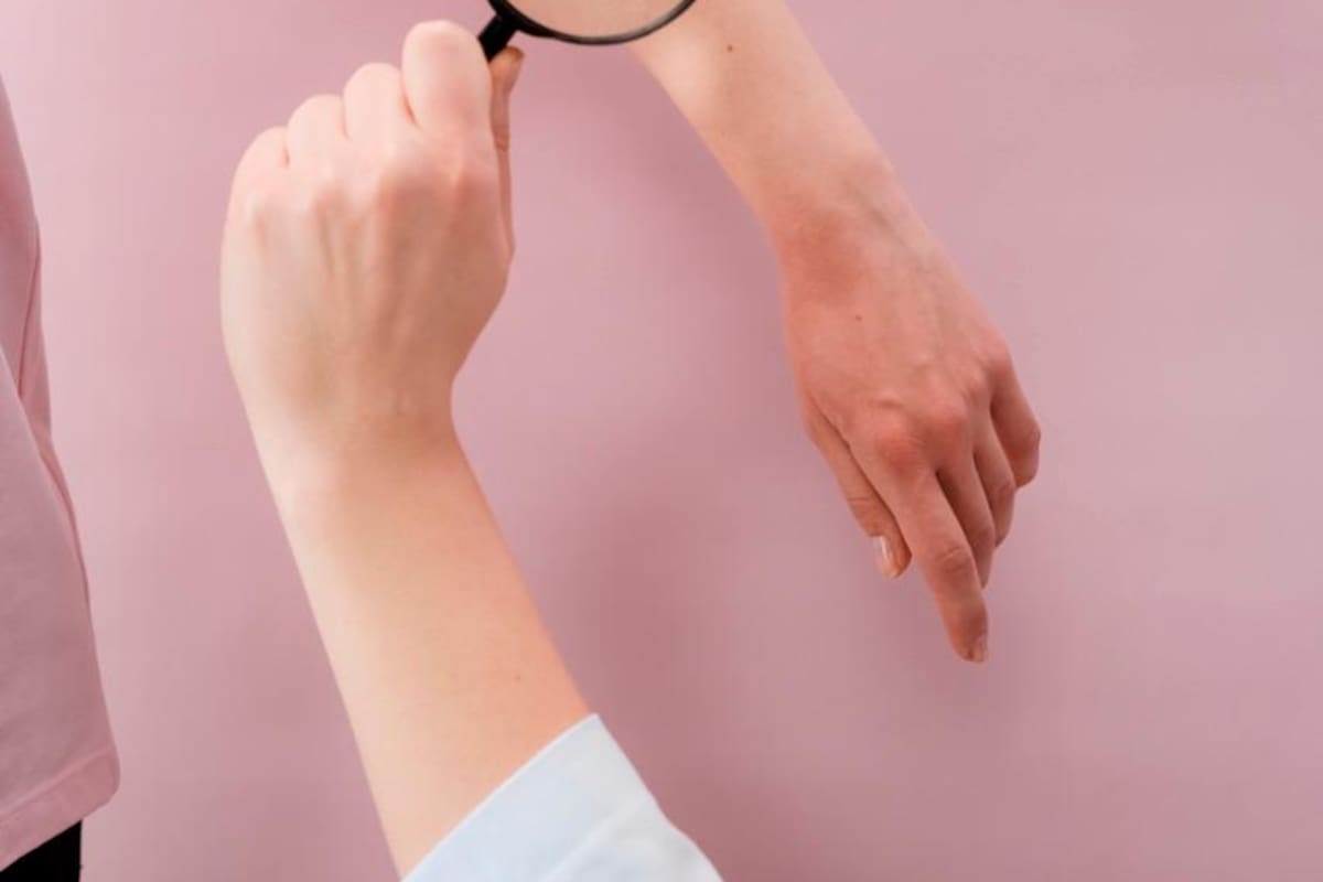 Colombia, cuarto país en América con mayor incidencia de melanoma