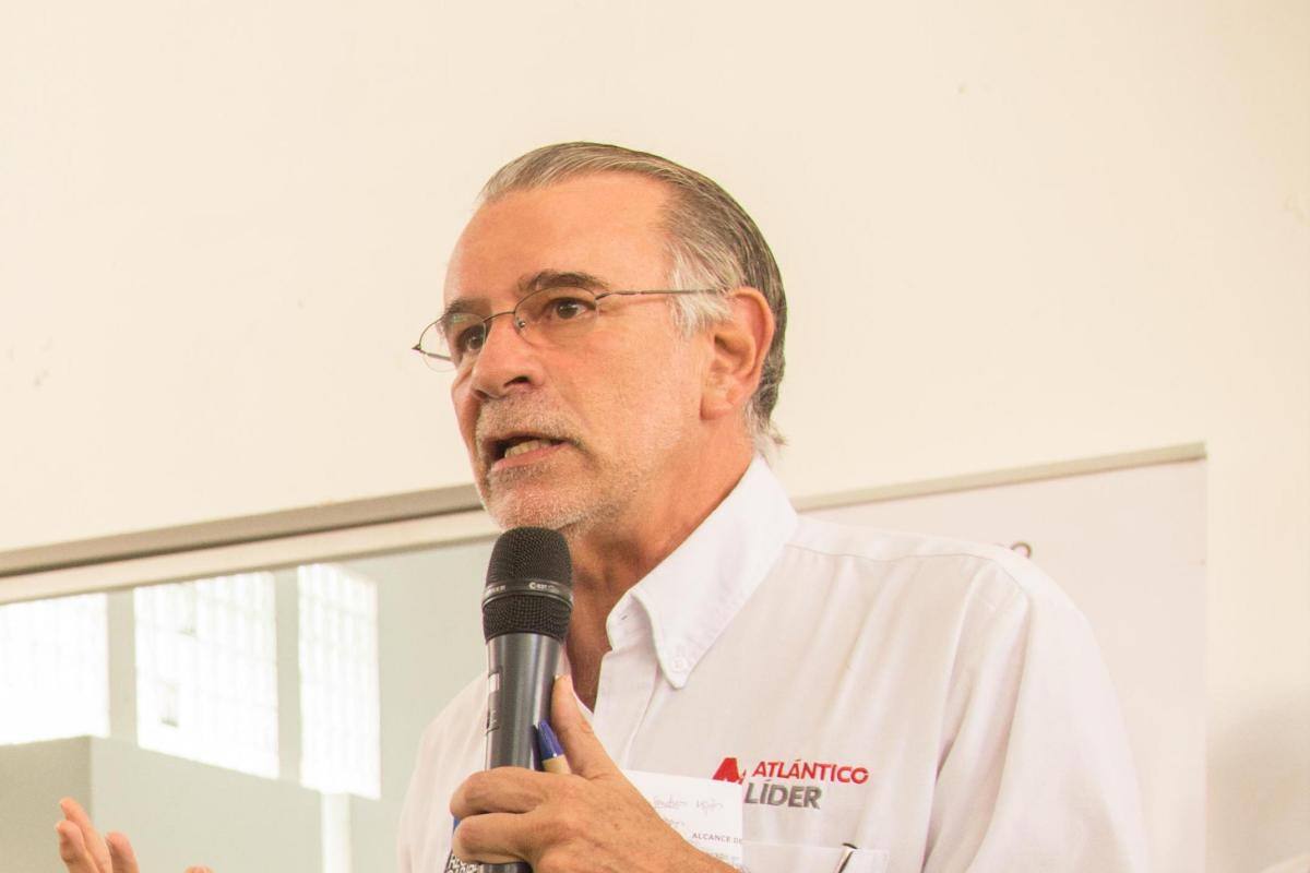 “Castigar el consumo durante la temporada más calurosa del año es un abuso”