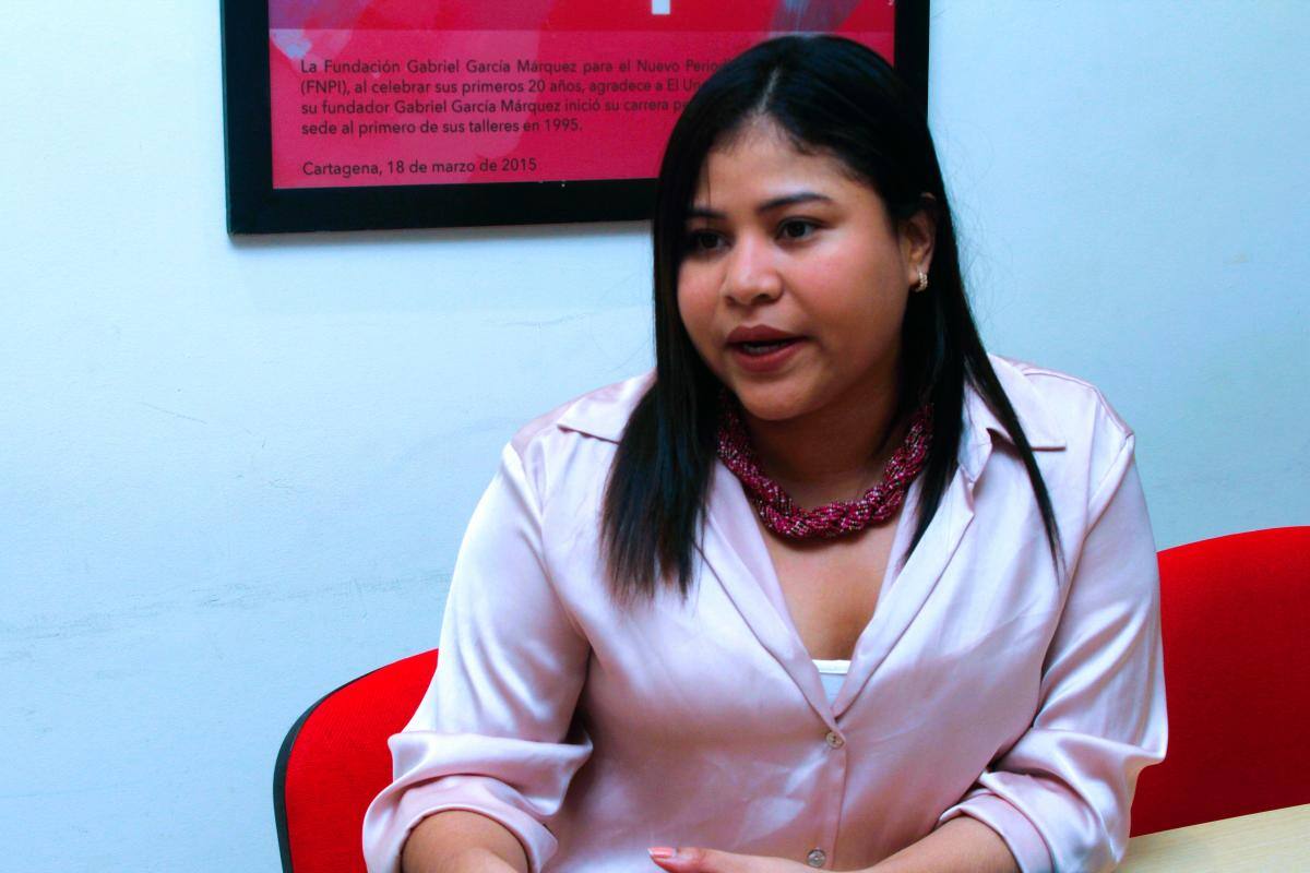 “La ciudad está por encima de los fines políticos”