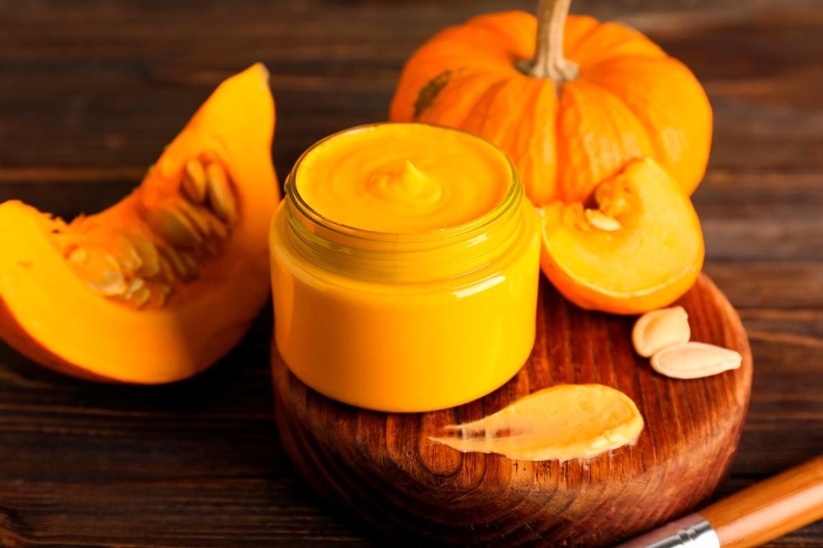 Beneficios de la calabaza: el alimento que podría prevenir el cáncer