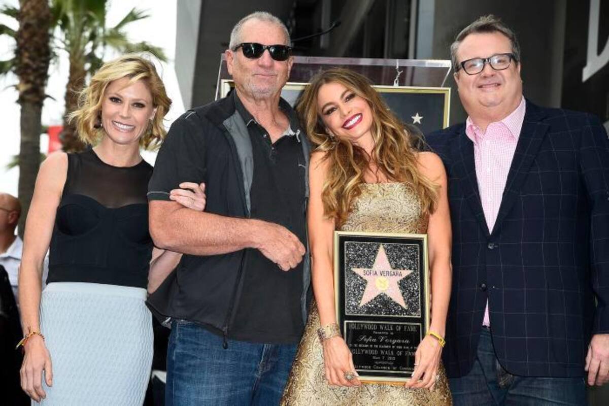 “Modern Family” llegará a su final el 8 de abril