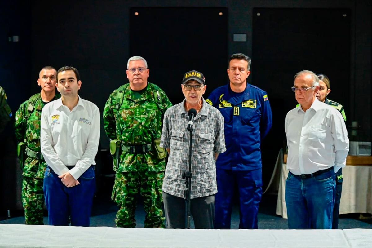 Consejo de seguridad: quejas, diferencias y solicitudes