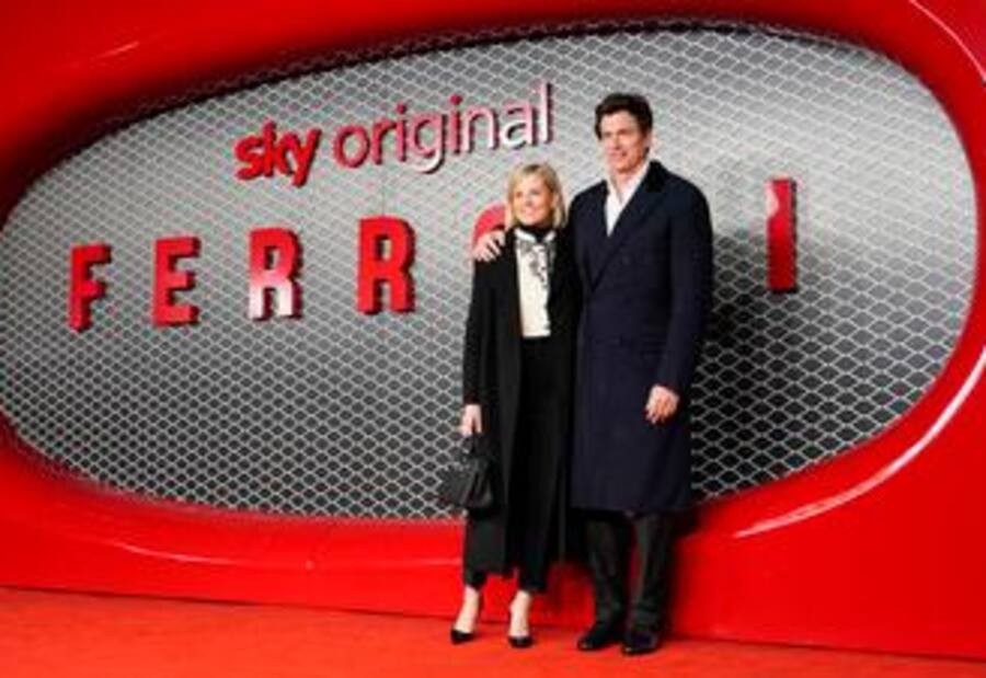 FIA archiva su investigación por conflicto de interés de Toto y Susie Wolff