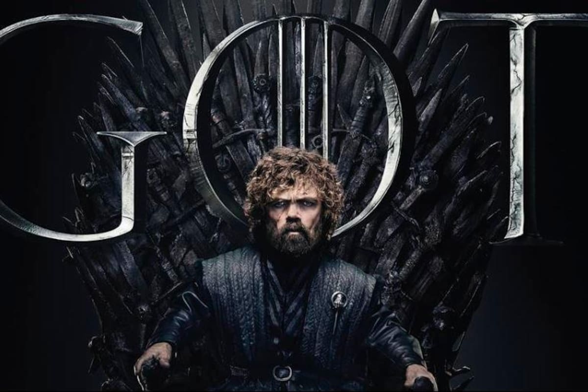 La última batalla ha llegado: hoy comienza el final de Game of Thrones