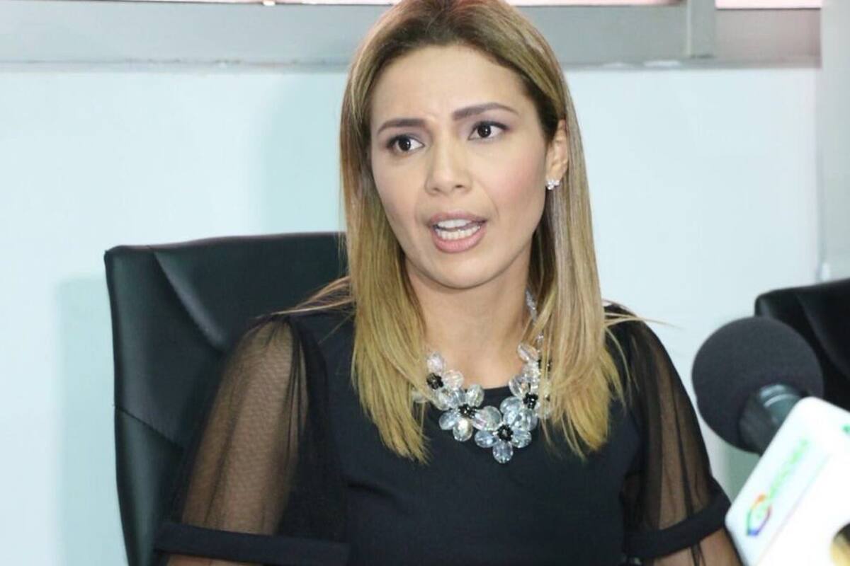 Procuraduría suspendió nuevamente a gerente de hospital de Montería