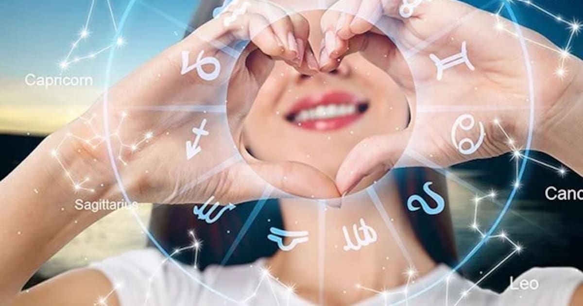 Horóscopo viernes 29 de mayo: predicciones diarias para todos los signos