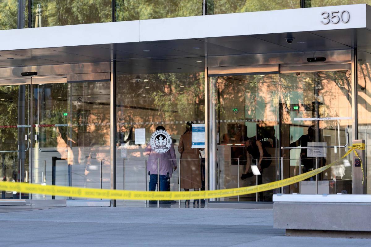 Accidente de tránsito en Bolivia deja varios fallecidos