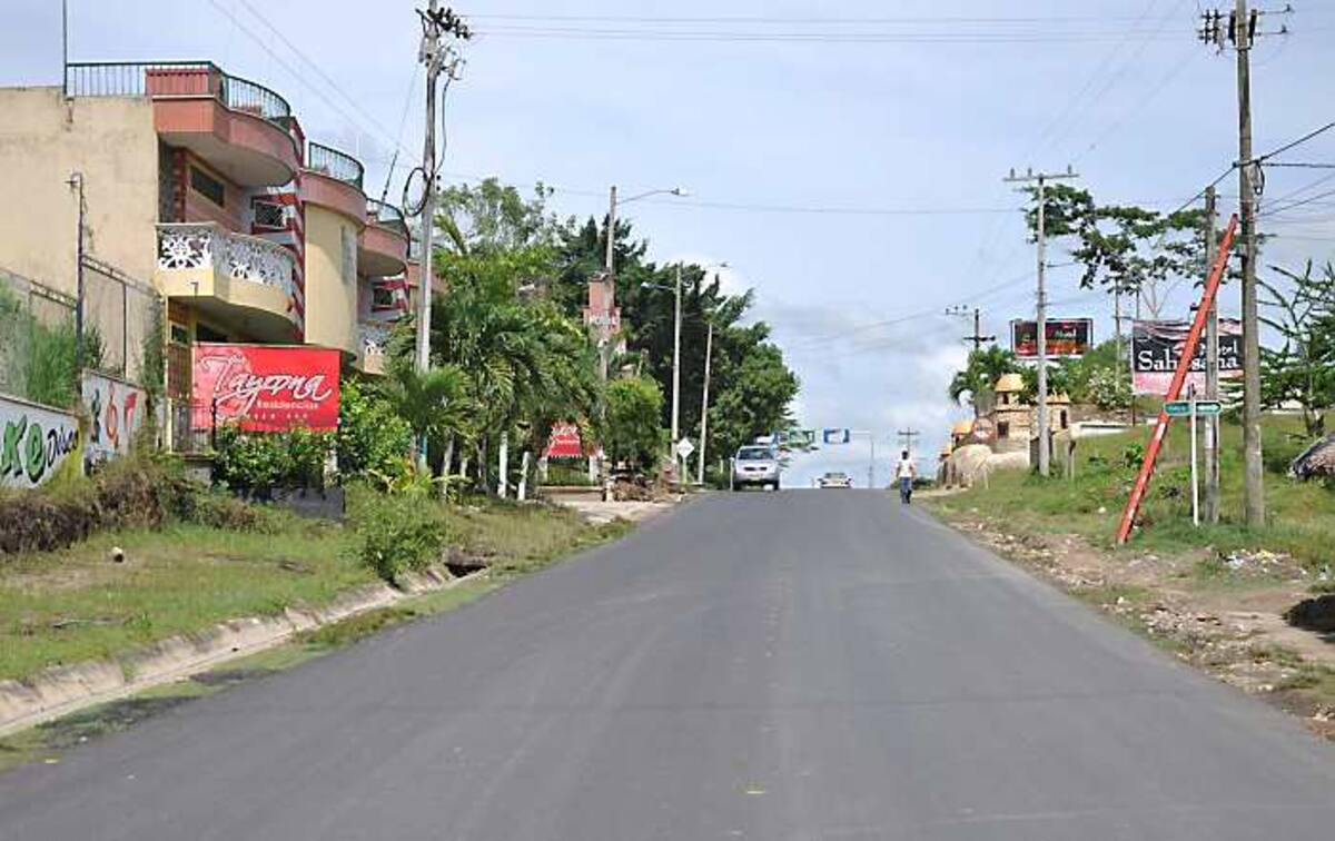 El proyecto debe ser presentado por el ejecutivo debido a que modifica el presupuesto general del departamento de Sucre. Archivo.