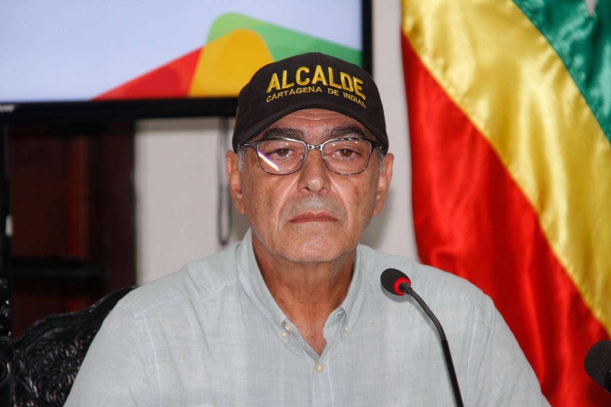 Implicaciones del choque entre William Dau y directivos de la Andi