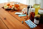 Almacenar medicamentos correctamente garantiza su seguridad y efectividad