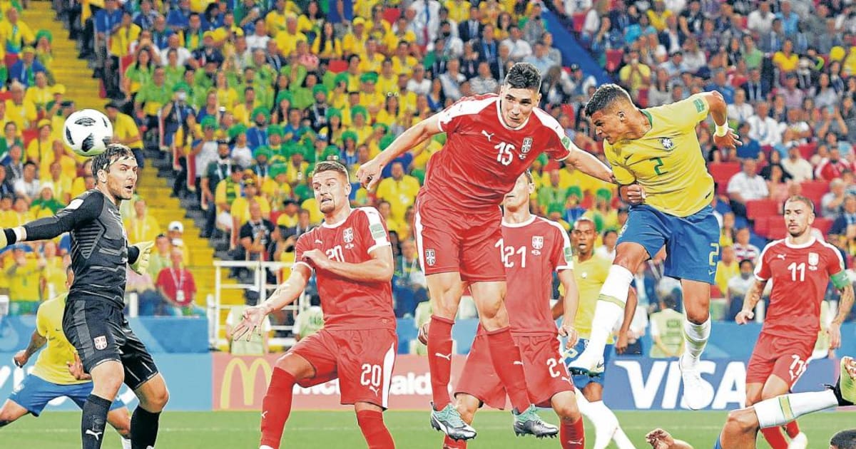 Thiago Silva vuelve a Europa con 41 años; fue presentado en su nuevo equipo
