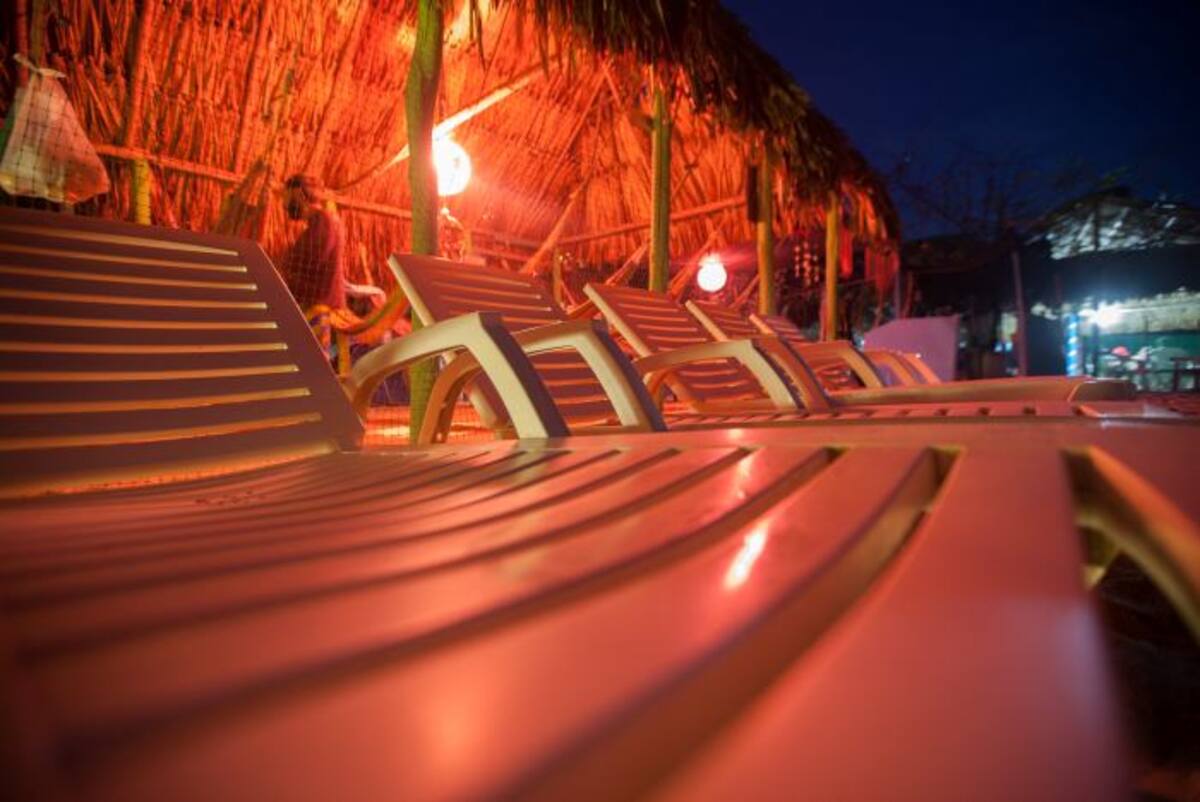 //Aroldo Mestre-El Universal.