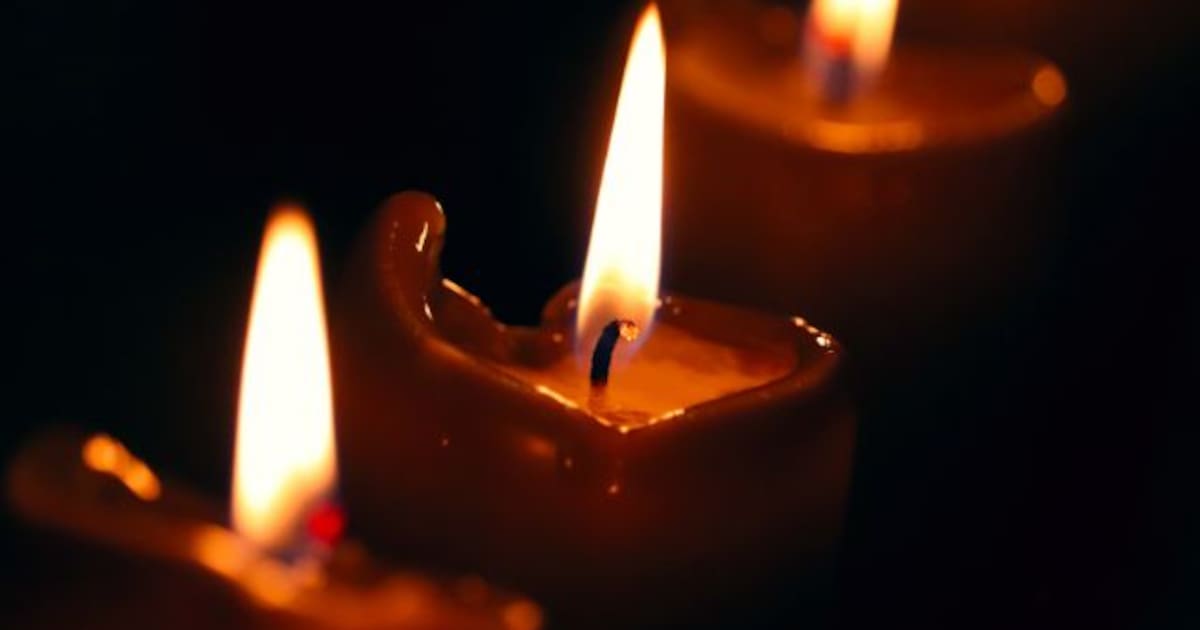 In a municipality in Bolívar, they cut off the power due to non-payment, how to avoid it?
