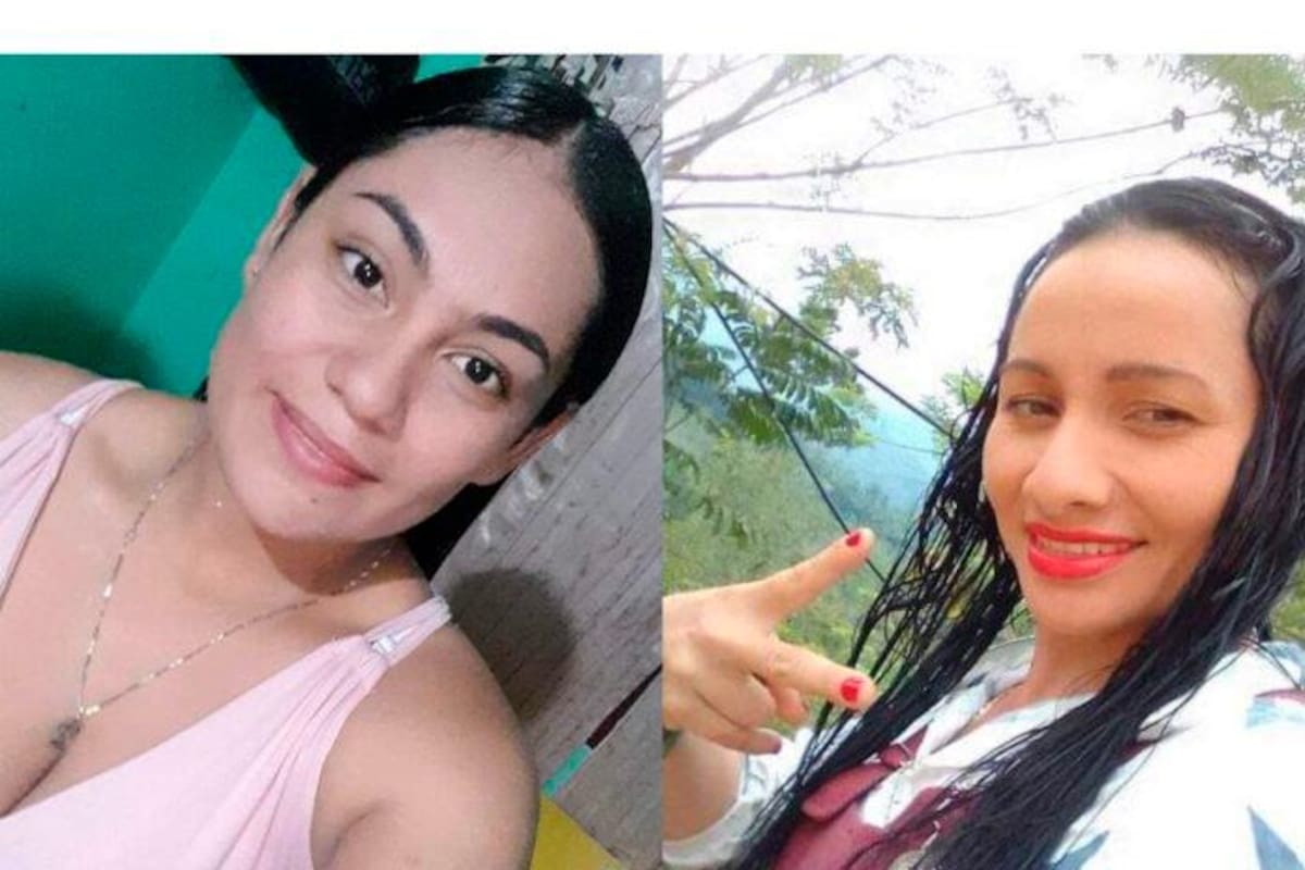 Hombre mató a bala a su hermana y mandó a UCI a su mujer