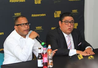 Seis países estarán en el I Torneo Internacional de Béisbol 5 en Cartagena