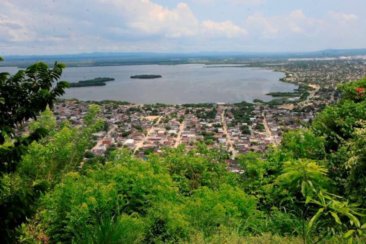 Gerencia de Espacio Público presenta presupuesto de 2024