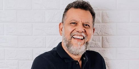 ¿El padre Alberto Linero iría o no a un motel? La respuesta te sorprenderá