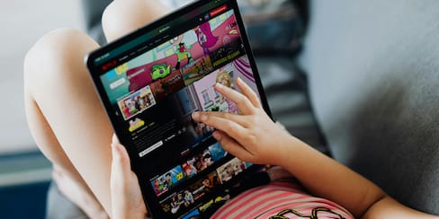 Black Friday: las mejores promociones en HBO, Hulu y MUBI