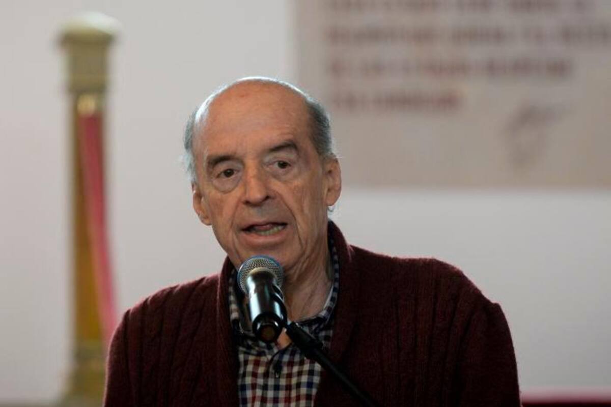 Thomas Greg & Sons demandará al Estado por el contrato de pasaportes