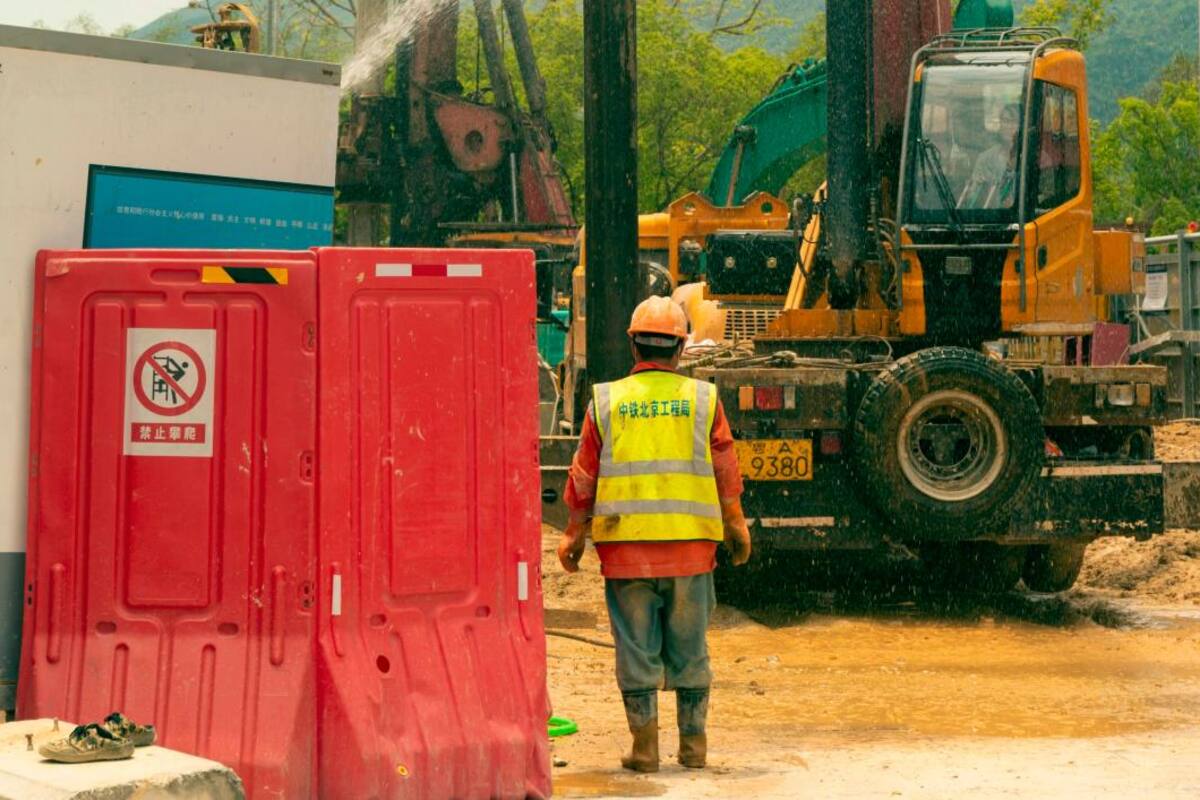 Con este link puedes ver las convocatorias laborales del Sena en el exterior