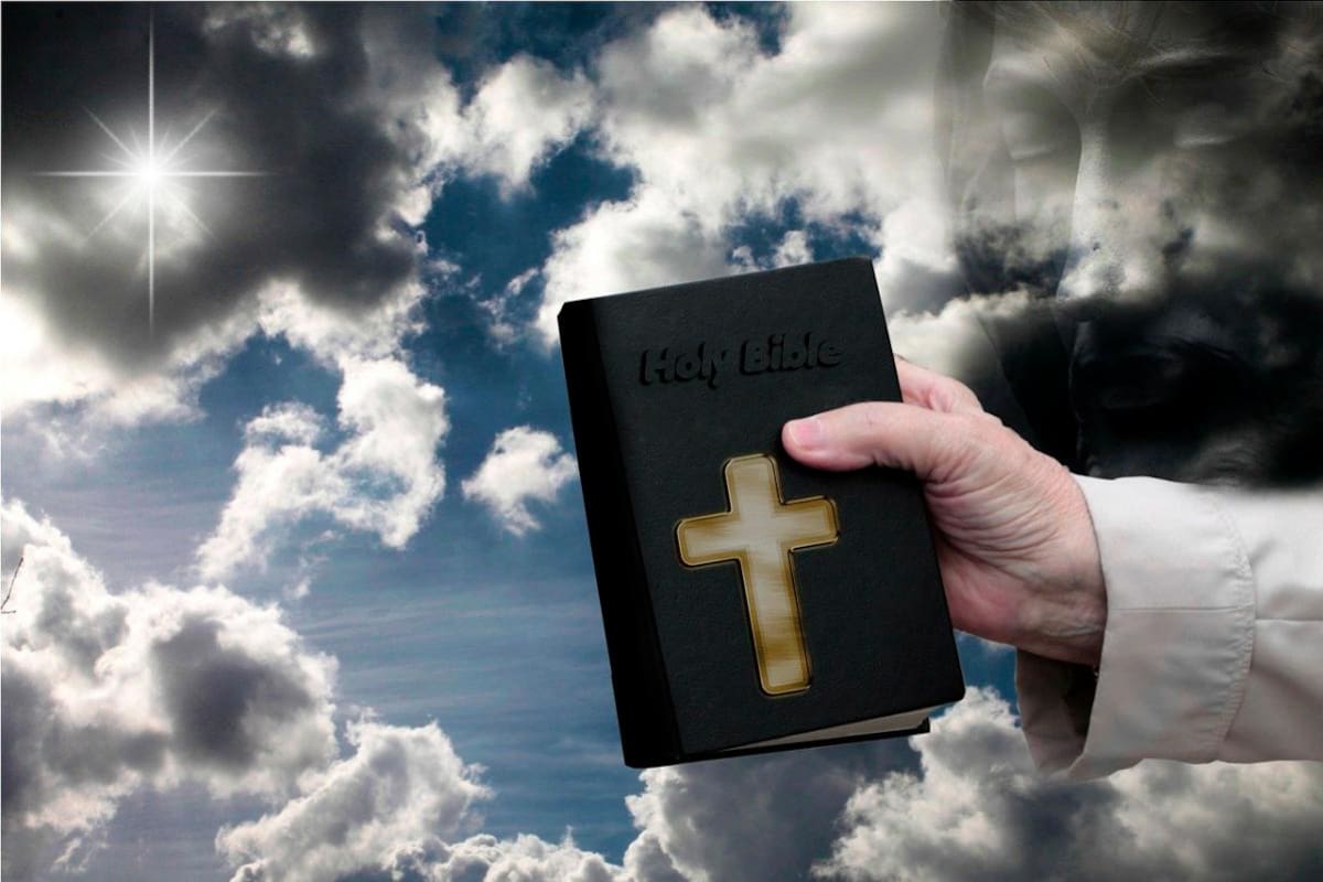 ¿Es Halloween “del diablo”?: esto es lo que dice la Biblia