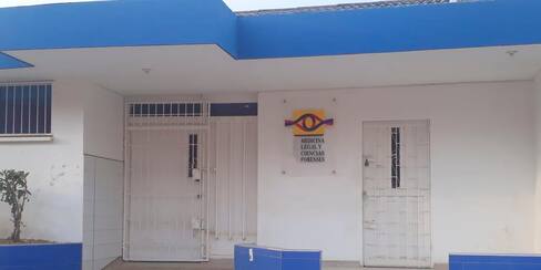 Matan a desmovilizado de las Auc
