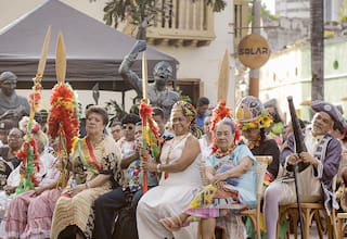 ¿Quieres ser parte del bando en noviembre? IPCC abre convocatoria