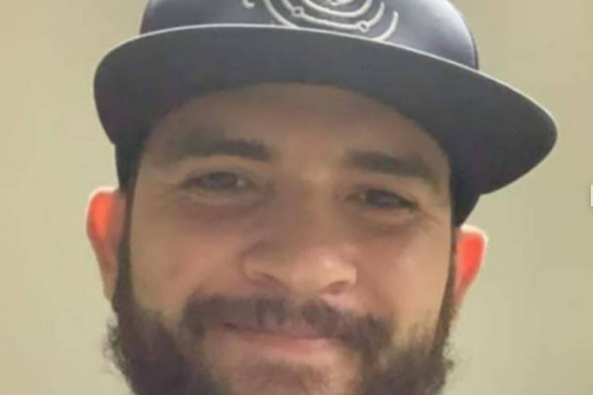 Masacre en Barranquilla: no todos los muertos pertenecían a bandas criminales