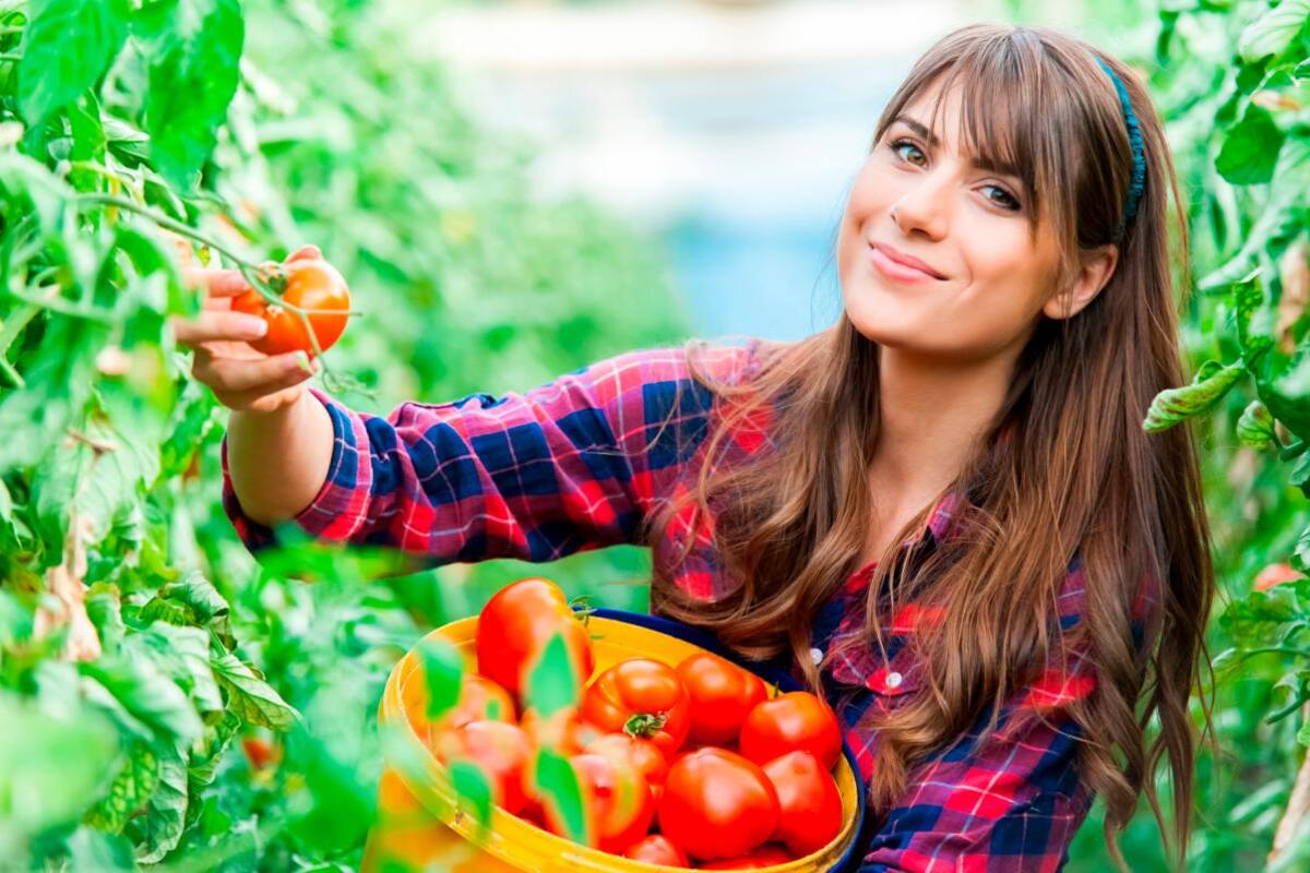 Al medio rural también le afecta la crisis del costo de la vida