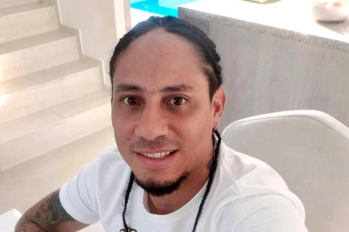 Talentos Cartageneros y el conversatorio de fin de año con Juan Pablo Pino