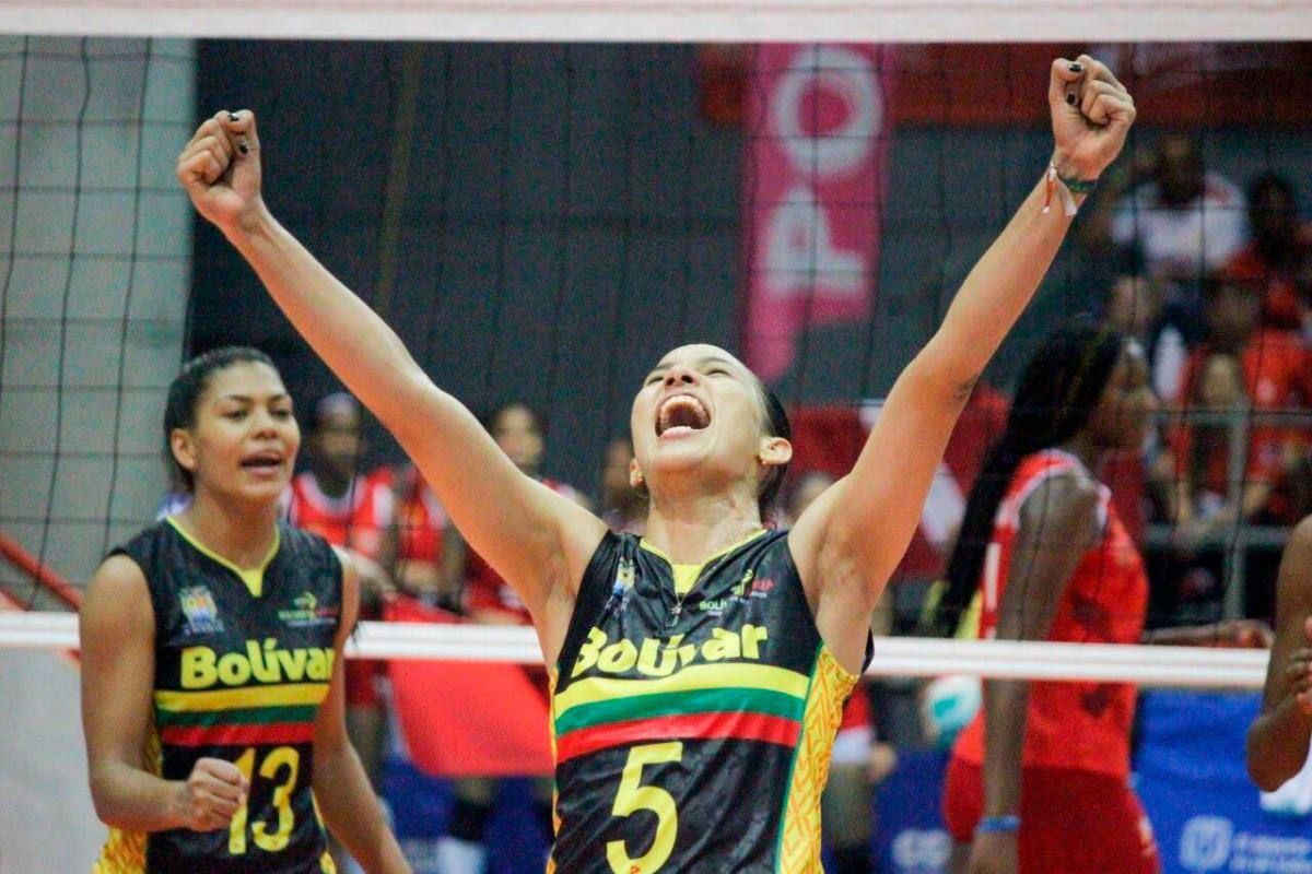 “Será una bonita oportunidad jugar en Dinamarca”: Oriana Guerrero