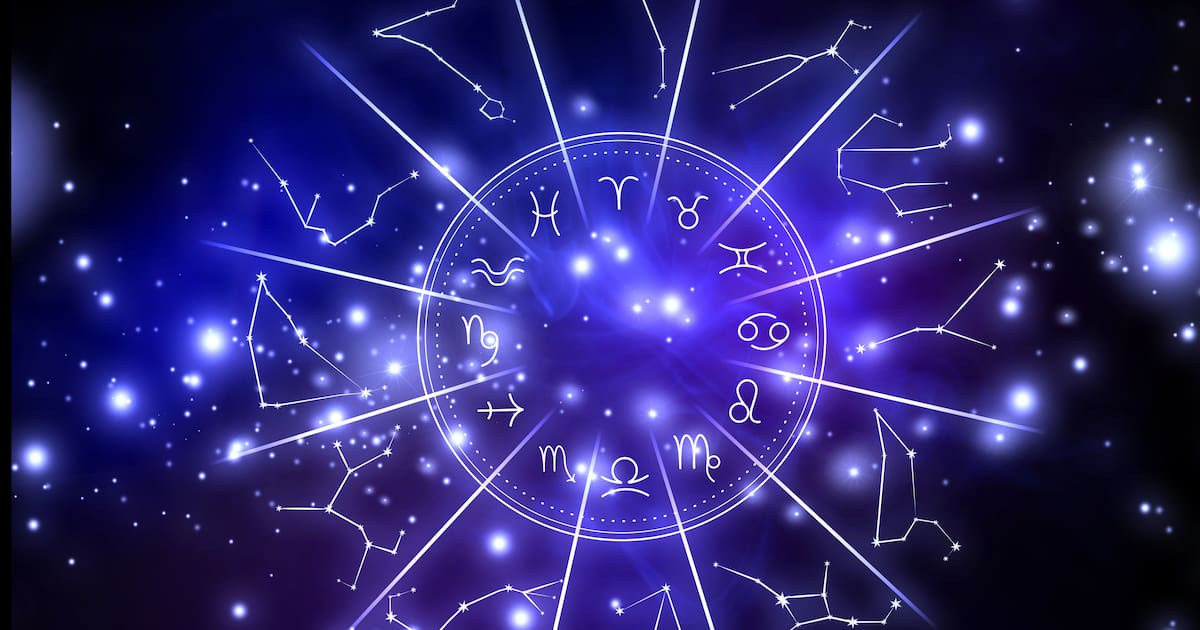Horoscope Thursday, February 26: Daily Predictions for All Signs