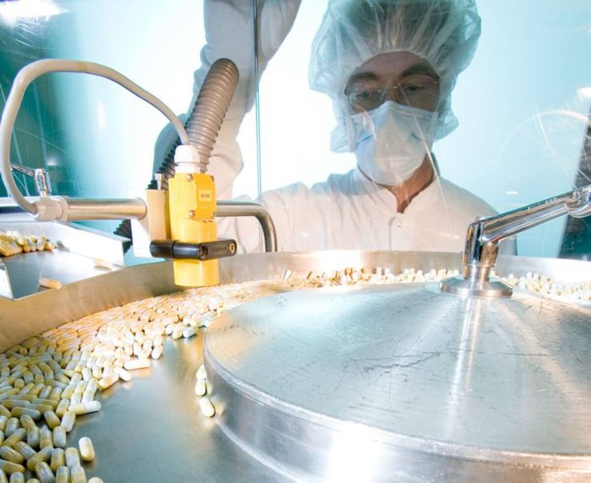 Una de las propuestas de Cipla más fuerte es abaratar a los usuarios costos en medicamentos contra el cáncer y VIH. Archivo.