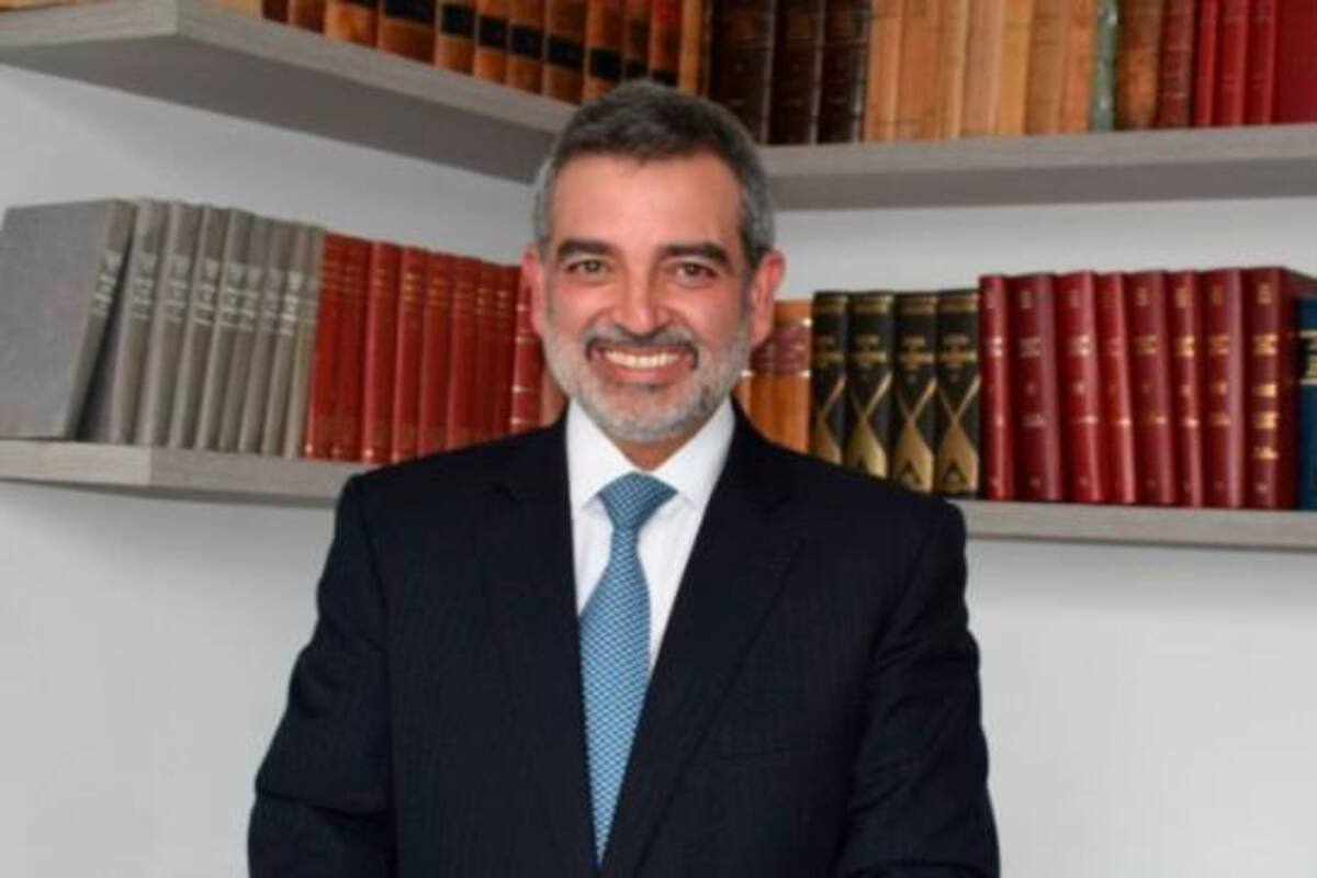 Supersociedades revela informe sobre insolvencia empresarial