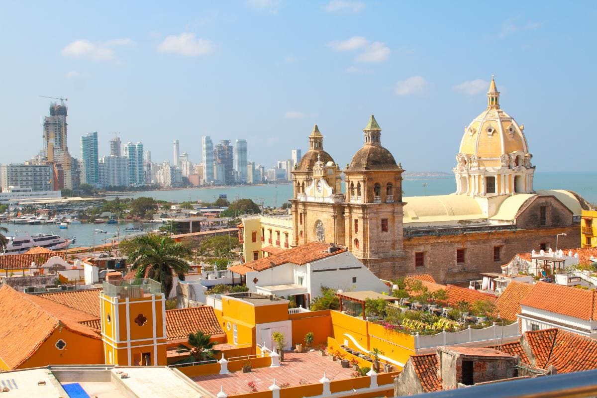 Posgrados en Colombia: estos son los destinos ideales