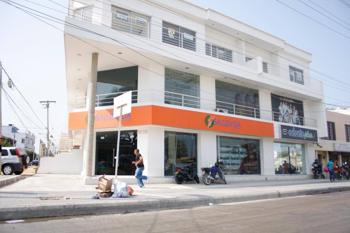 EPS liquidadas garantizarán sus servicios hasta el 31 de octubre