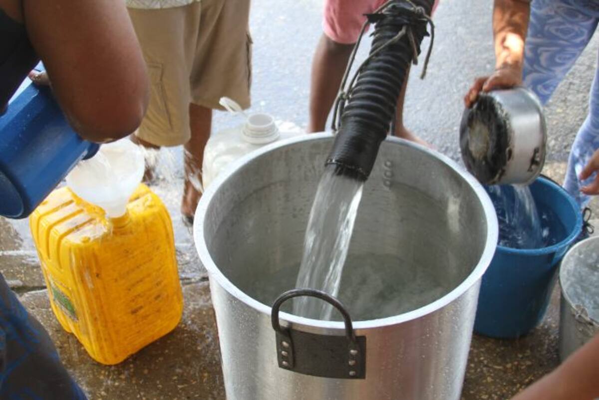 Jairo A. Cárdenas A.