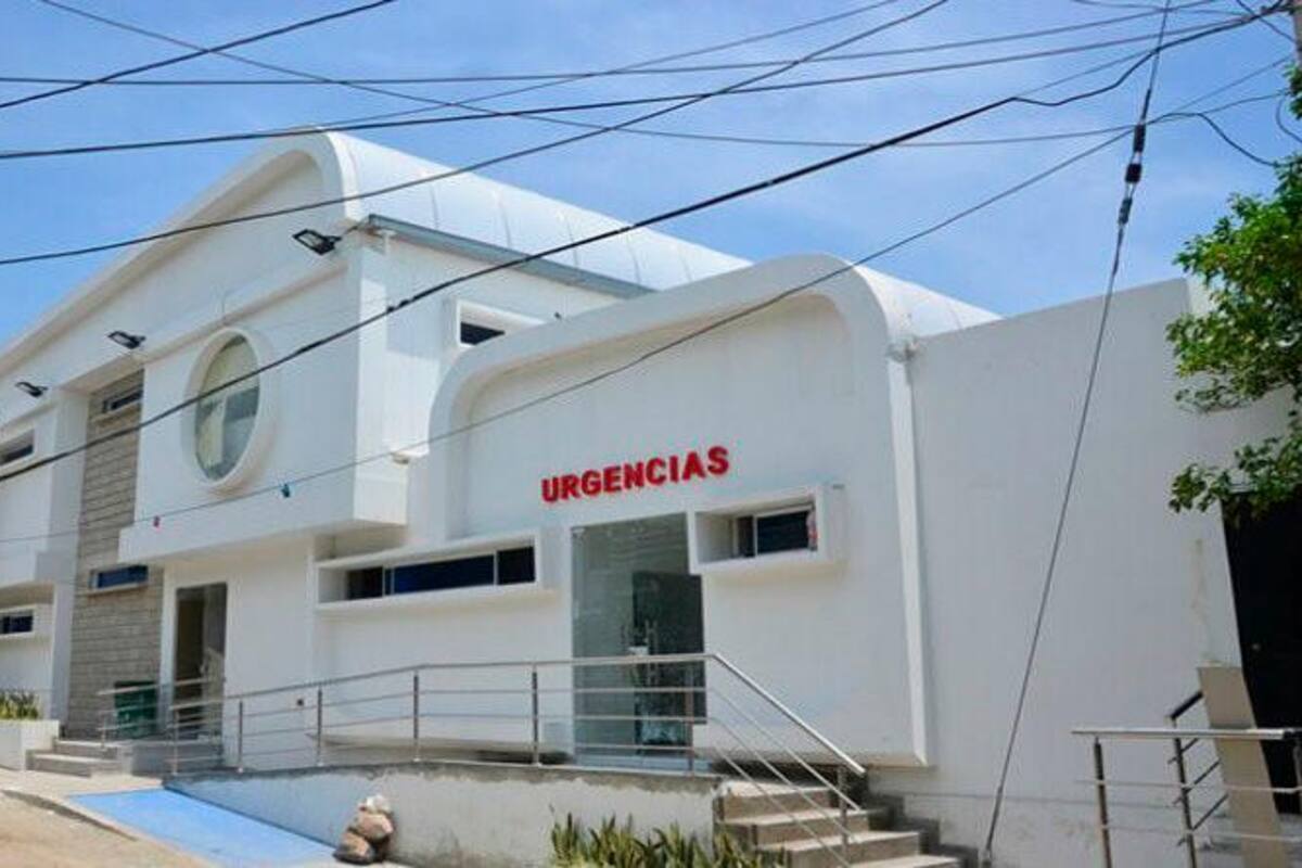 ¡Tragedia! Niño, de 5 años, se ahoga el Día de las Madres