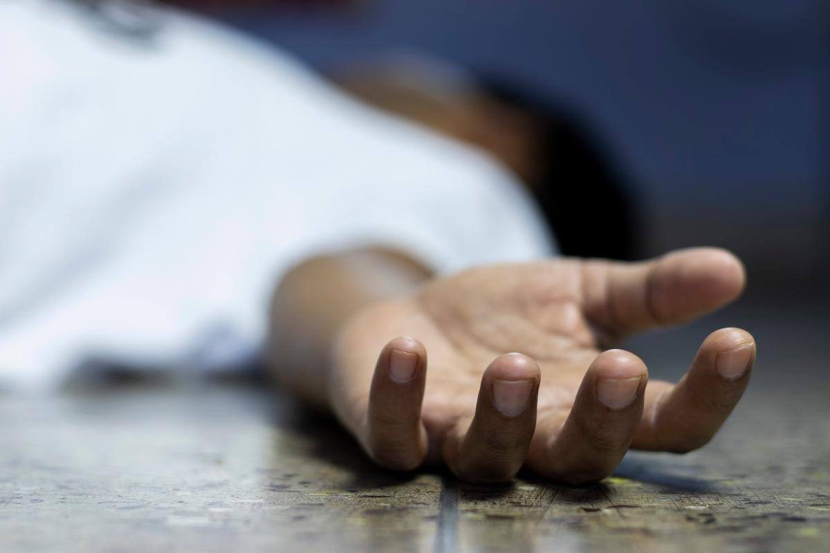 El dueño de una funeraria que vendió partes de cuerpos que debía cremar