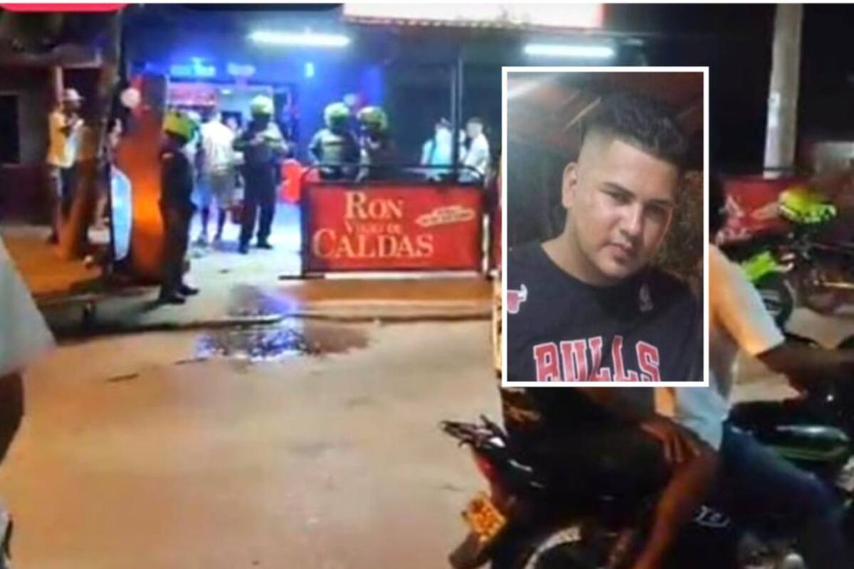No para ola de crímenes en Sincelejo: 58 homicidios en lo que va del año