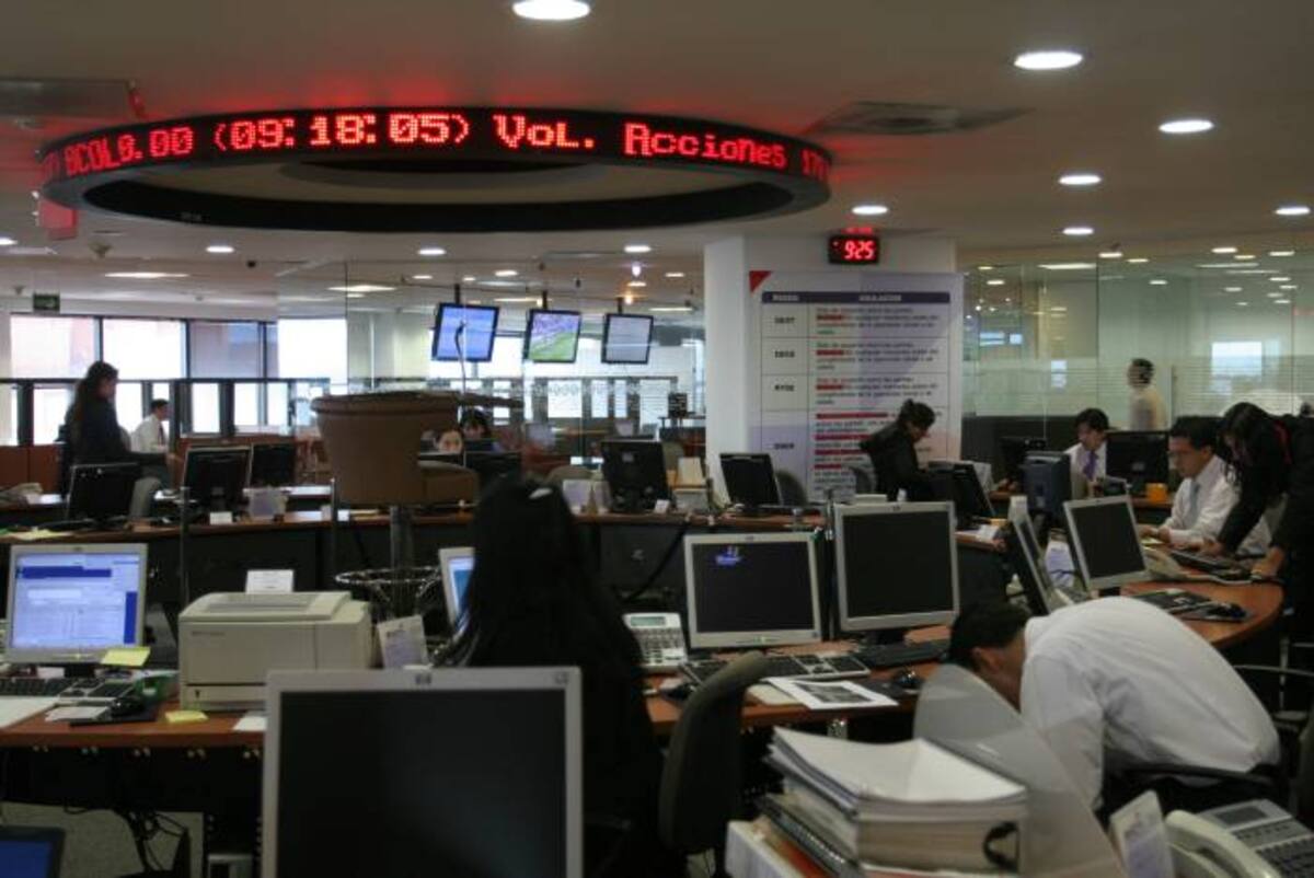 Mientras que en los países desarrollados las empresas están buscando reducir las operaciones, las compañías en América Latina han tenido gran crecimiento, por lo tanto el mercado de capitales se ha convertido en una herramienta muy interesante.